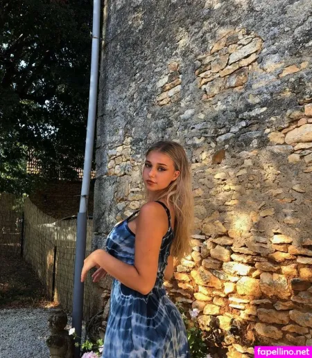 Elly Anne OnlyFans Thumbnail #NSqgcqAzkG