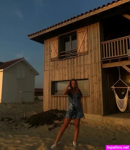 Elly Anne OnlyFans Thumbnail #Zv2clsL6bg