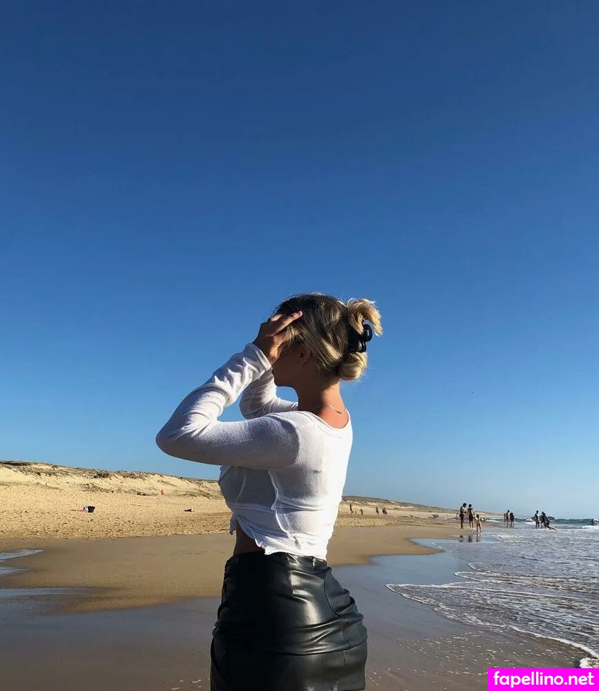 ellie_ann, ellyy.ann Nude Leaked OnlyFans Photo #d9DE6qbkri