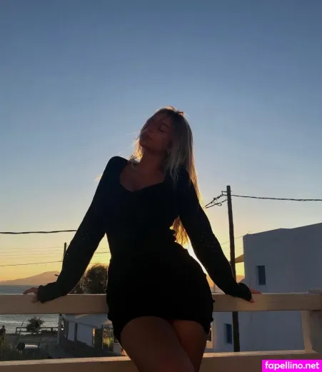 Elly Anne OnlyFans Thumbnail #klA9ViSiUg