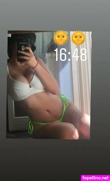 Elly Anne OnlyFans Thumbnail #smJ5mTXNgU