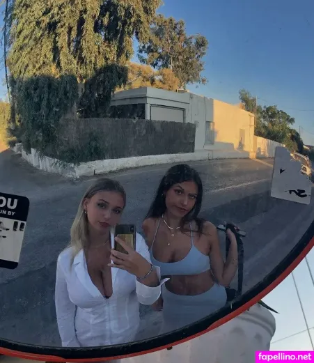 Elly Anne OnlyFans Thumbnail #wEt4lmABbm