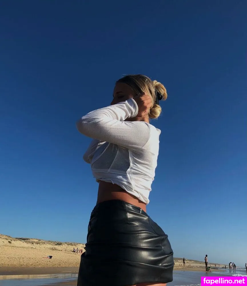 ellie_ann, ellyy.ann Nude Leaked OnlyFans Photo #zTjkRb5XLk