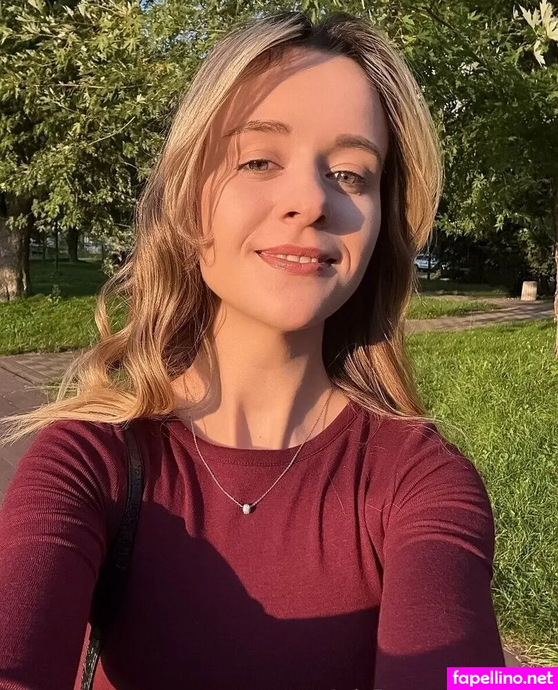 elly_luv, ellyluv Nude Leaked OnlyFans Photo #NuhYiBsETJ