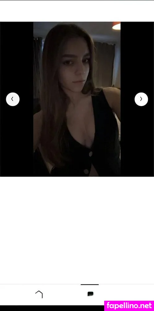 ellymariejewelry Nude Leaked OnlyFans Photo #WADhbagPg6