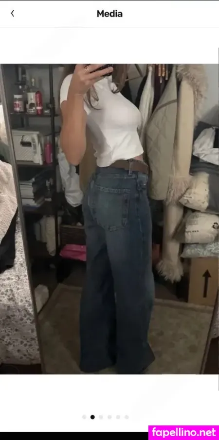 Elly Marie OnlyFans Thumbnail #kpFRQYhRP2