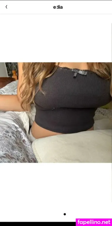 Elly Marie OnlyFans Thumbnail #nW0n2YIFW6