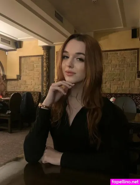 Elly Petite OnlyFans Thumbnail #4tA3cTdhTv