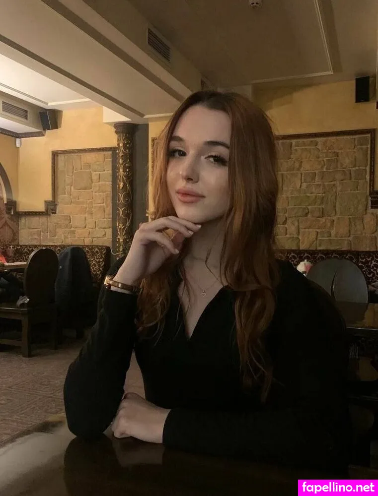 elly-petite, petiteelli_secret Nude Leaked OnlyFans Photo #4tA3cTdhTv