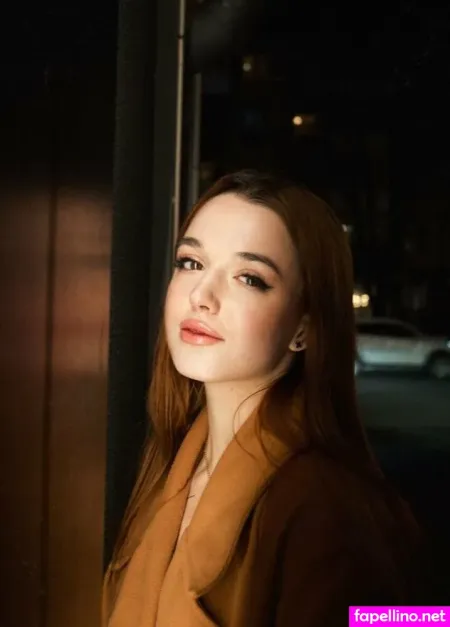 Elly Petite OnlyFans Thumbnail #suLfcRj89X