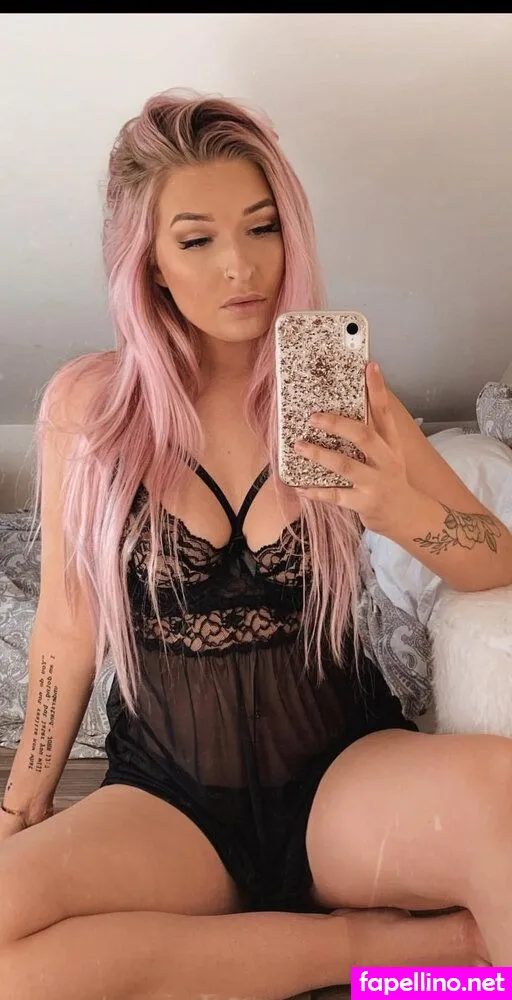 ellerachael, ellyraachael Nude Leaked OnlyFans Photo #TZK4Fu7Y4a