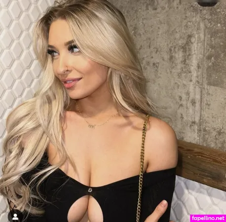 Elly Rachael OnlyFans Thumbnail #YlgdpMSYD0