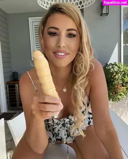 Elly Rose Xx OnlyFans Thumbnail #VwrvKPG7zX