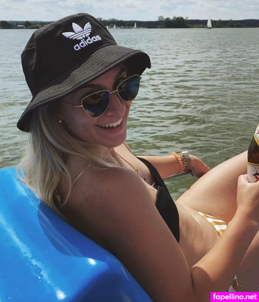 ellyizabeth Nude Leaked OnlyFans Photo #yLJRC8wLqz