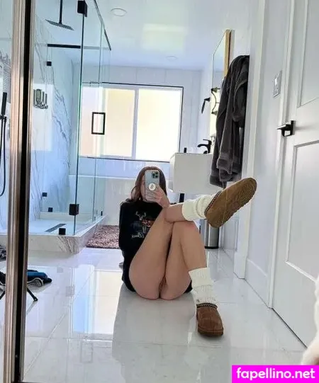 Elly Sykes OnlyFans Thumbnail #5r4Iu5rPyp
