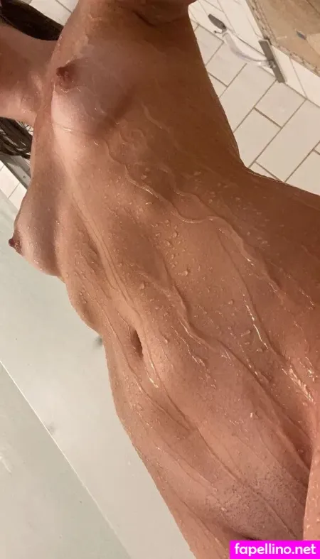 Elly Sykes OnlyFans Thumbnail #PyAJDZSKSR