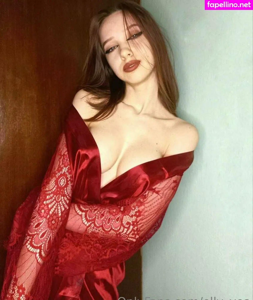 elly_ye, elly_yes Nude Leaked OnlyFans Photo #8WF8KmRrru
