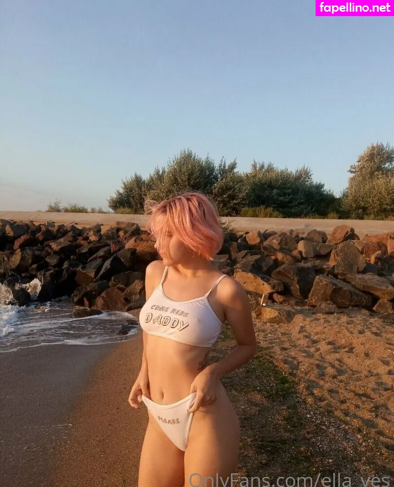 elly_ye, elly_yes Nude Leaked OnlyFans Photo #BHRN8vW7OC