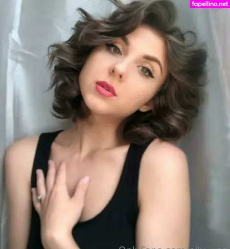 Elly Yes OnlyFans Thumbnail #EUpOR18c6y
