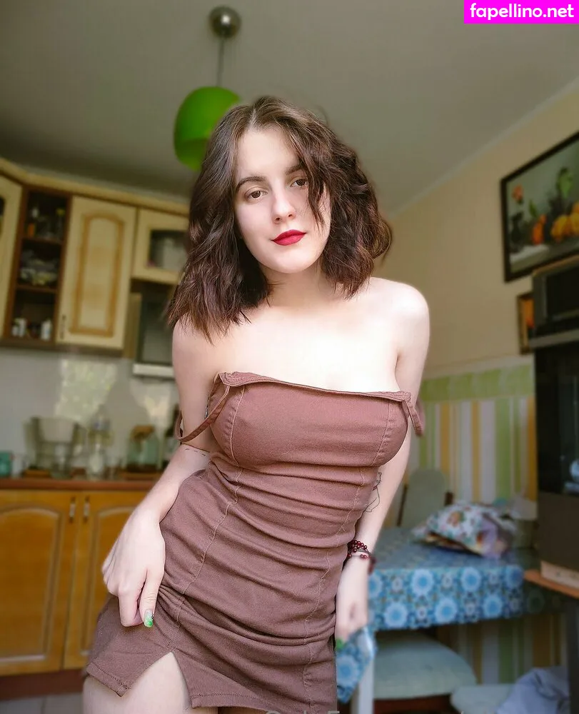 elly_ye, elly_yes Nude Leaked OnlyFans Photo #O5npmiJGCU