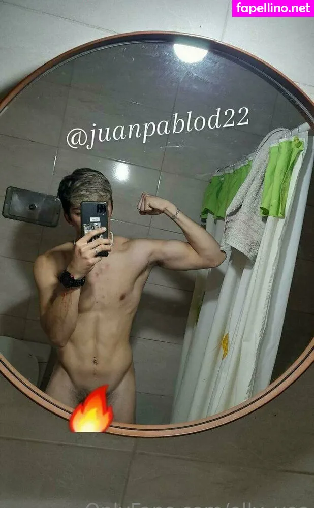 elly_ye, elly_yes Nude Leaked OnlyFans Photo #RYMzIXL027