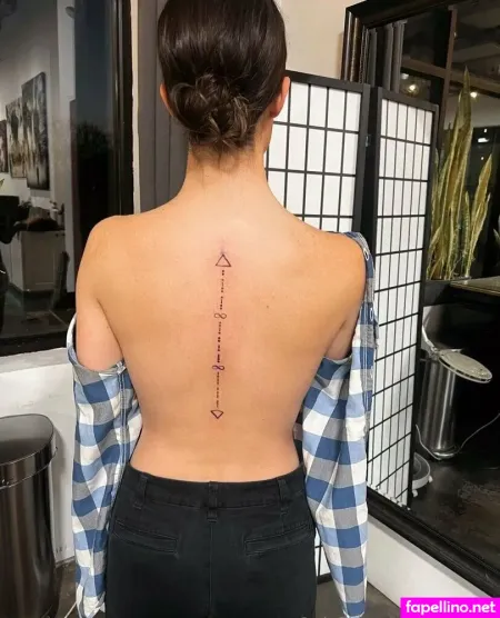 Elly899 OnlyFans Thumbnail #DAA0Qy2jOU