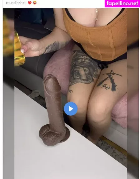 Ellyandnick OnlyFans Thumbnail #kpspPkBxsb