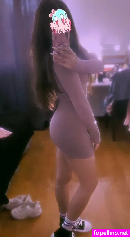 EllyAudios, Ellyble Nude Leaked OnlyFans Photo #muLE3GX3AM