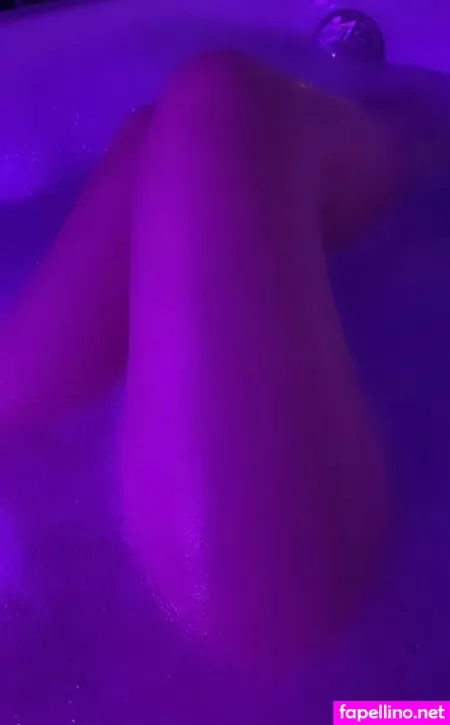 Ellyaudios OnlyFans Thumbnail #puQikdVNwT