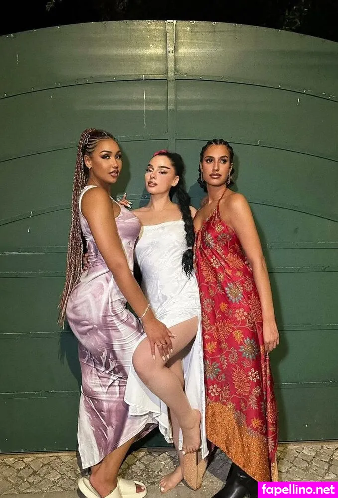 Ellyauswien Nude Leaked OnlyFans Photo #mSnT8JkDSK