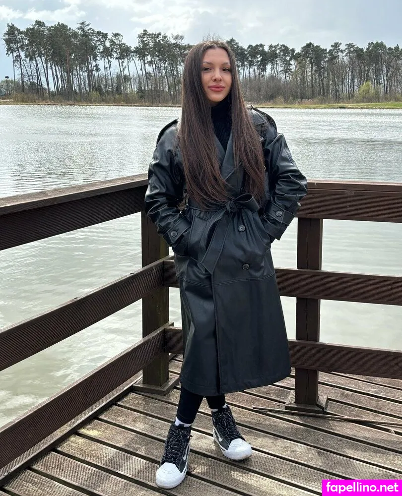 ellybby, ellybby__ Nude Leaked OnlyFans Photo #D1HI2fbZsZ