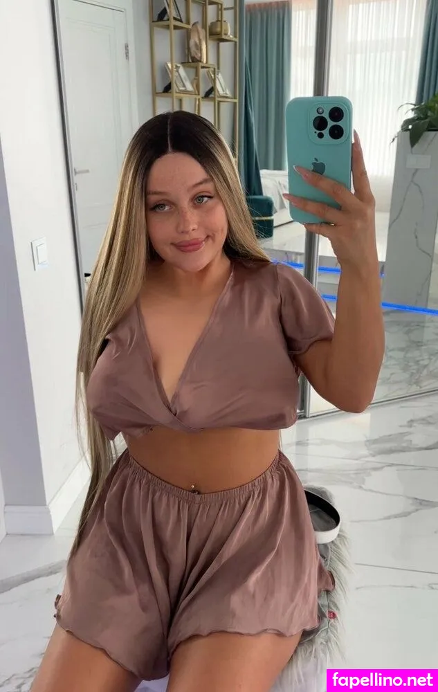 ellybean, ellybeanxo Nude Leaked OnlyFans Photo #9FavsGBIVc