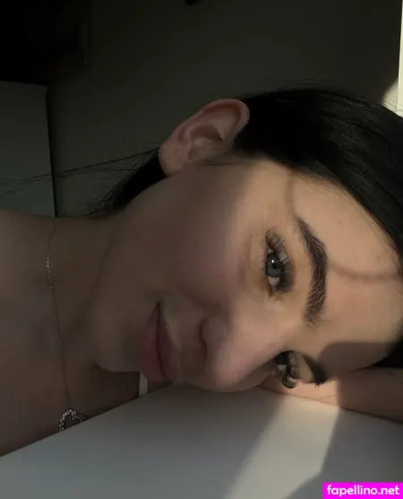 Ellyberry OnlyFans Thumbnail #QWTThuJpKZ