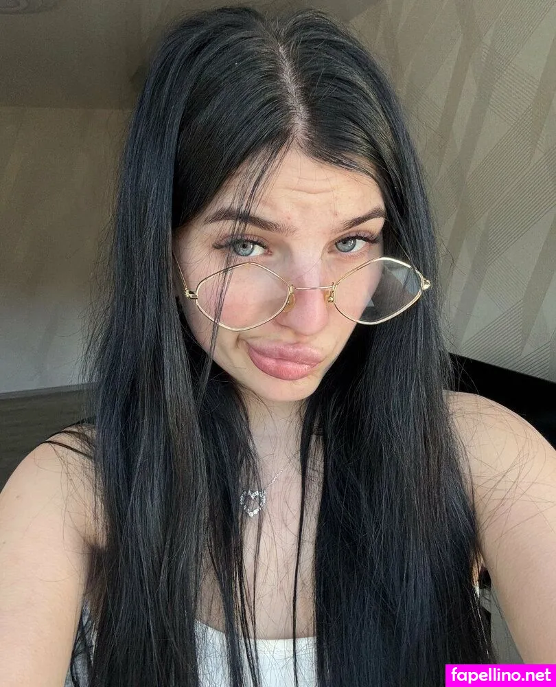 ellyberry, ellyberryyy Nude Leaked OnlyFans Photo #faZL9nFsc5