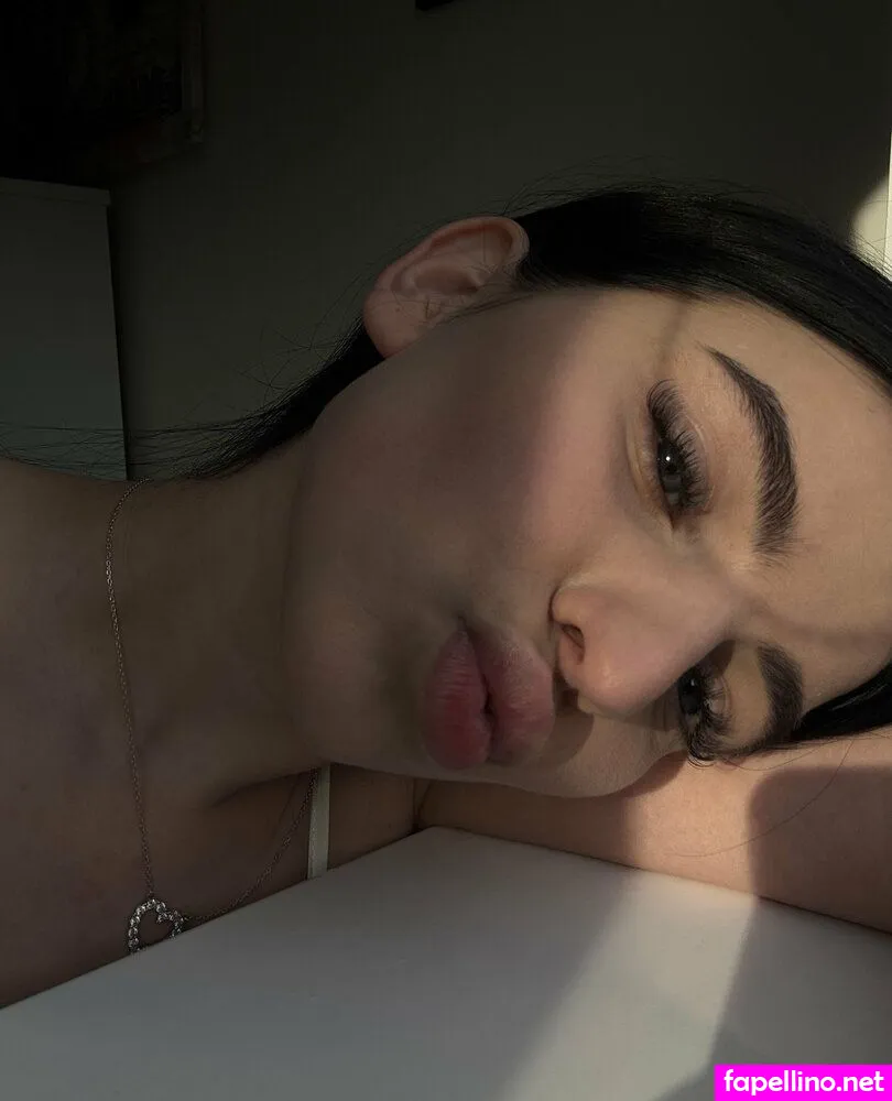 ellyberry, ellyberryyy Nude Leaked OnlyFans Photo #iI1PHt4Uvl