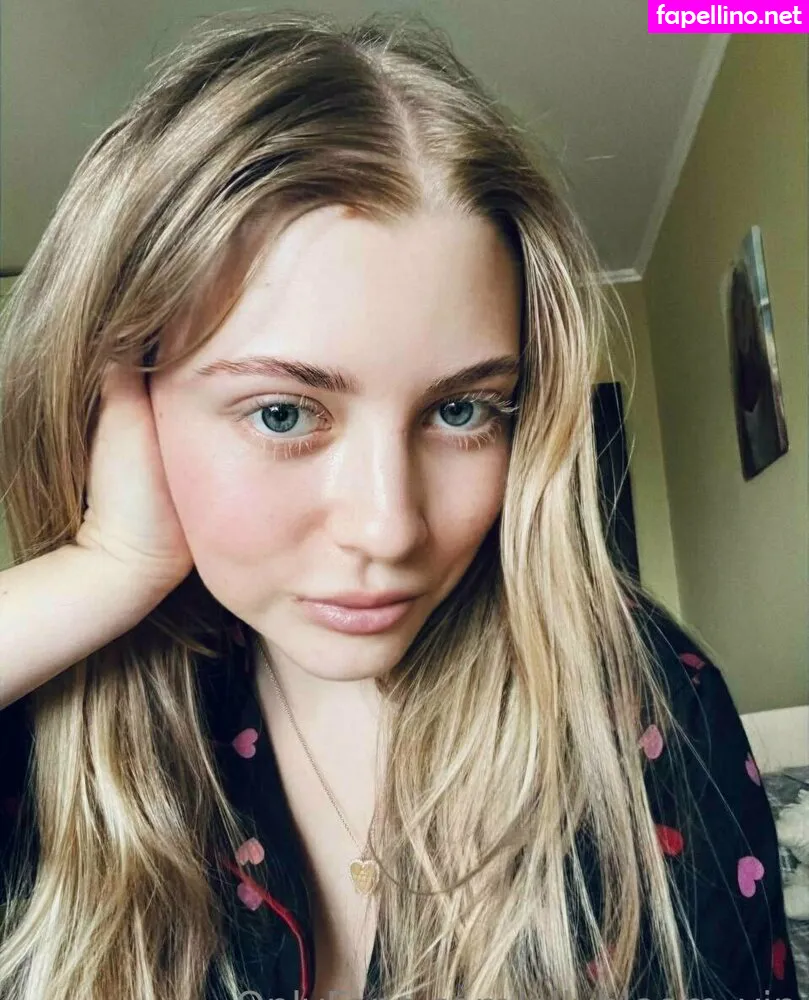 ellybloom_vip, liz_05_dixson Nude Leaked OnlyFans Photo #BoMnMtyRGv