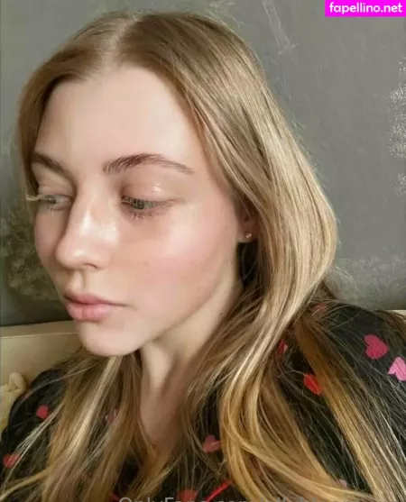 Ellybloom Vip OnlyFans Thumbnail #i7aW2gsRyg