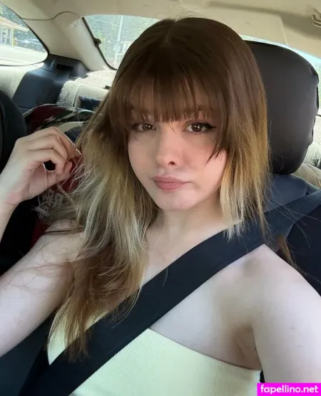 Ellybums OnlyFans Thumbnail #HOQv7gs4sm