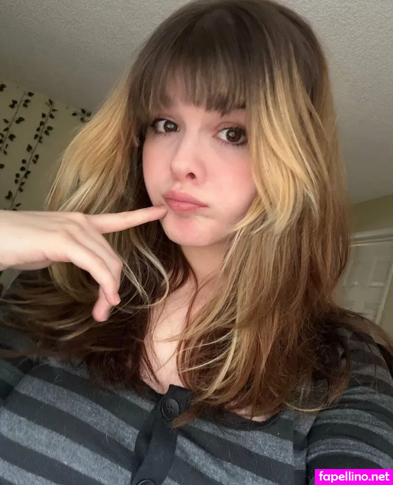 ellybums Nude Leaked OnlyFans Photo #RZdBRobfRK