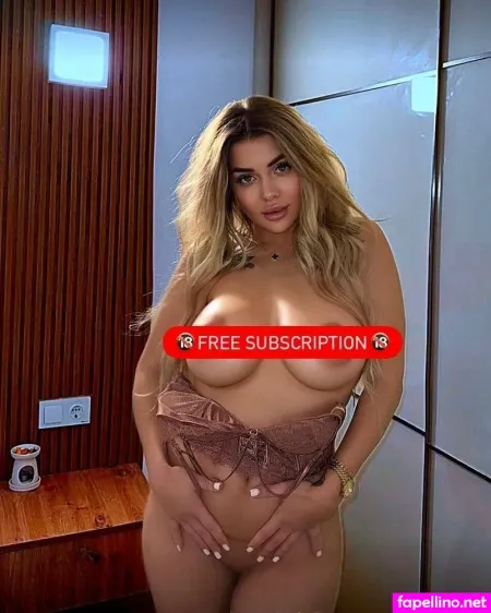 Ellycrush OnlyFans Thumbnail #GVsvFWUVcw