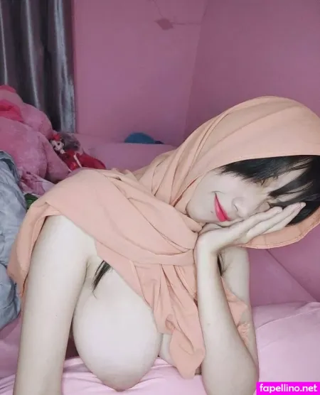 Ellyelyseen OnlyFans Thumbnail #lIKUSPVyh6