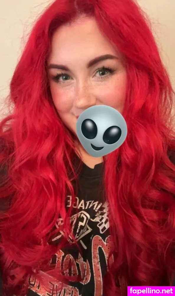 Crime Boss VTuber, EllyEN, ellyen.diermissen Nude Leaked OnlyFans Photo #VXIAQ4Pf2E