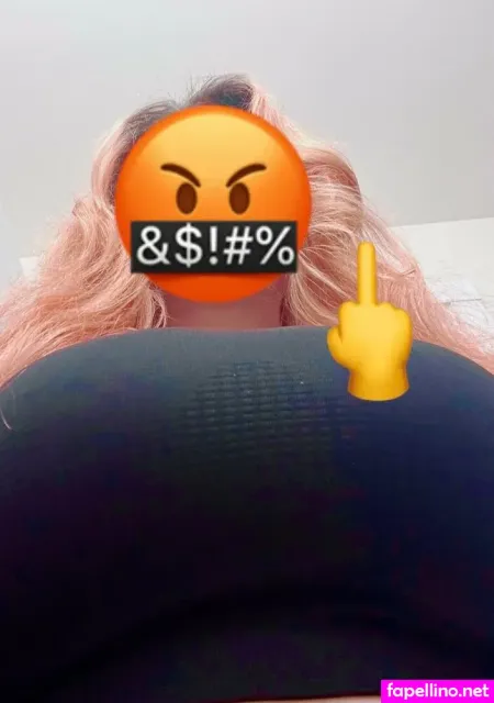 Ellyen OnlyFans Thumbnail #dcRUOtQhK5