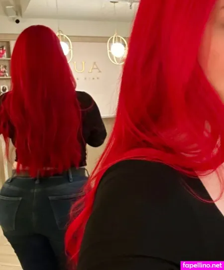 Ellyen OnlyFans Thumbnail #zeJTDDQ9ob