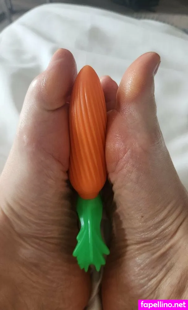 ellyfootfetish, fayefetish Nude Leaked OnlyFans Photo #jB16aSCDFq