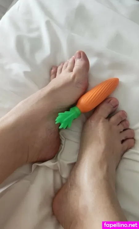 Ellyfootfetish OnlyFans Thumbnail #oUeWNh5qsI