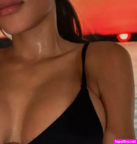 Ellyglow OnlyFans Thumbnail #5g6x9md2AN