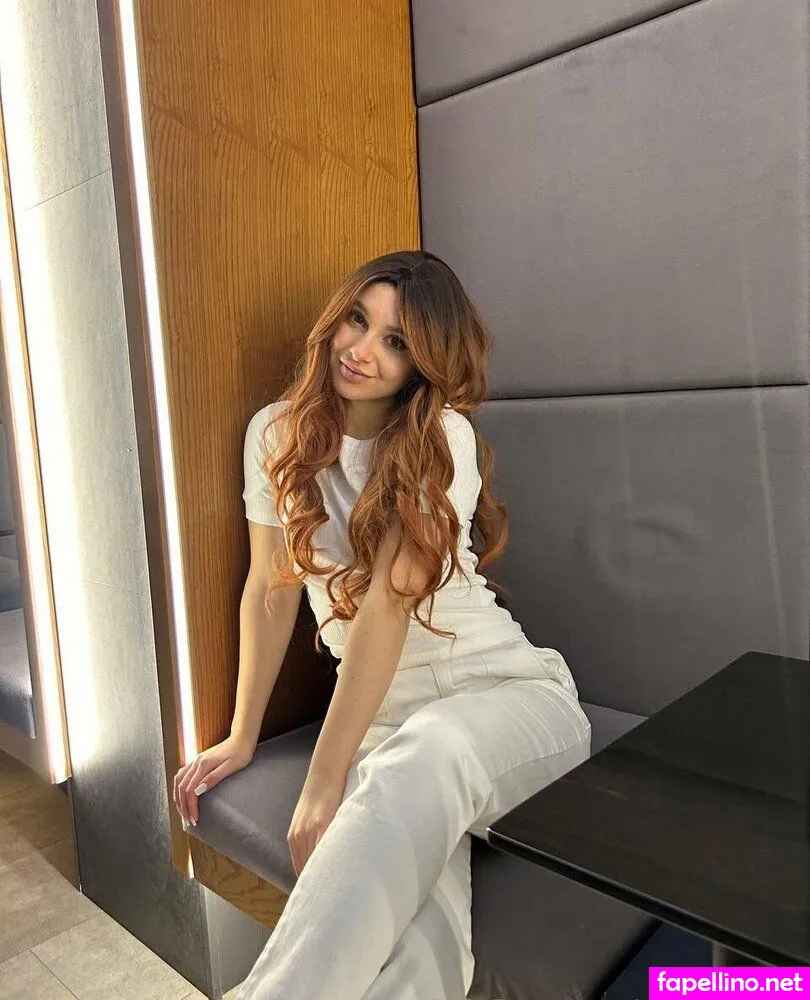 ellyhughes Nude Leaked OnlyFans Photo #5NQJIsI3Jn