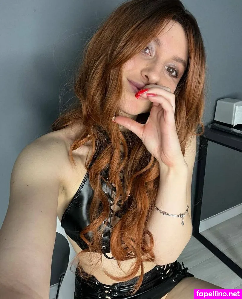 ellyhughes Nude Leaked OnlyFans Photo #ACduvsoIlC