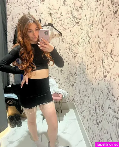 Ellyhughes OnlyFans Thumbnail #SaA57dbycL